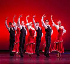 Australian Ballet School Australian Ballet School