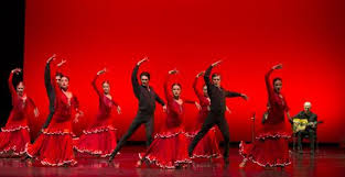 Australian Ballet School Australian Ballet School