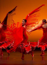 Australian Ballet School Australian Ballet School